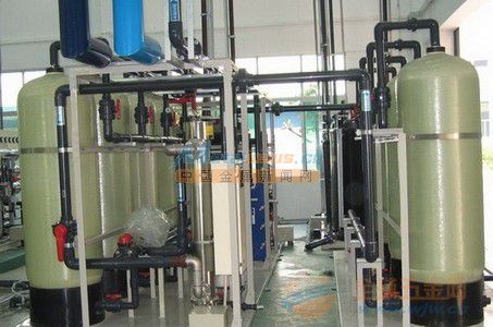 廈門專業污水處理設備廠家直銷與批發，助力環保事業發展
