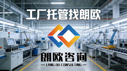 朗歐咨詢 電子企業(yè)管理升級(jí)的專家伙伴，助力企業(yè)突破瓶頸實(shí)現(xiàn)高質(zhì)量發(fā)展