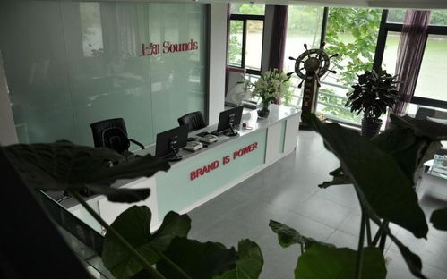 合肥聚聯企業管理咨詢 賦能企業成長的專業智囊