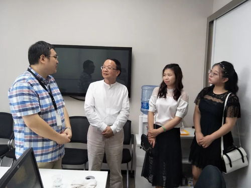數據驅動創新 市場洞察如何賦能產品迭代與戰略突破