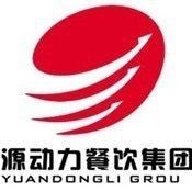 企業(yè)管理升級(jí)利器 西安源餐咨詢與首商網(wǎng)共同賦能企業(yè)成長