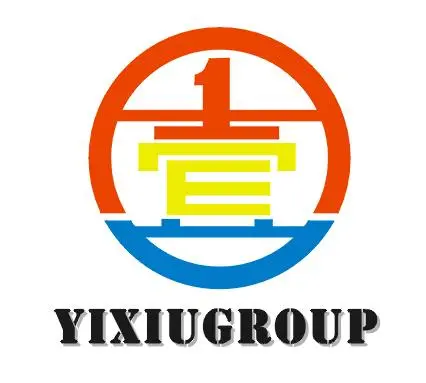 貴州企業(yè)如何通過管理咨詢實(shí)現(xiàn)跨越式發(fā)展？