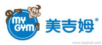 中山市美吉姆企業(yè)管理咨詢