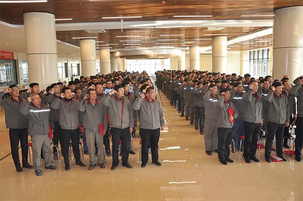 廣州市朗歐企業(yè)管理咨詢